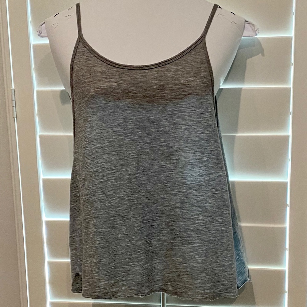 LF Emma & Sam Tank Top